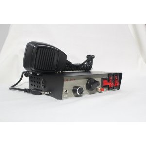 Sirine Senken CJB 200 W  Sirine Patwal  Sirine Polisi Limited