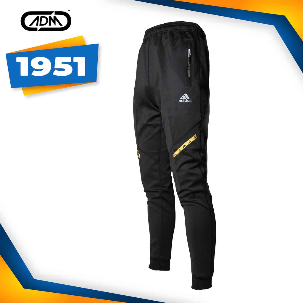  Celana  Jogger Branded Grade Ori Celana  Training  Import 