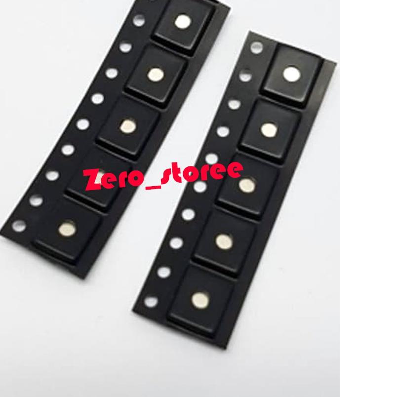 ✨●➤Paling aman✔️ Final Icom V80 Ic-V80 Alinco Dj-195 DJ-196 dj195 dj196 RD07MUS2B icv80 Finel Transi