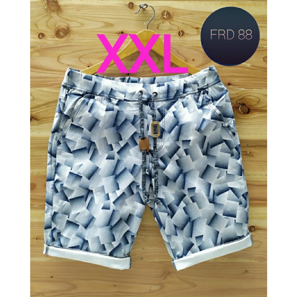 CELANA PENDEK PRIA DEWASA BYK PILIHAN MOTIF ~UKURAN DARI L-XL-XXL BISA PAKAI/CELANA PENDEK DISTRO/CELANA PENDEK CHINOS /CELANA PENDEK CARGO/CELANA PENDEK PRIA KOREA/CELANA PENDEK DISTRO CASUAL/CELANA PNDEK PRIA SANTAI/CELANA PENDEK PANTAI