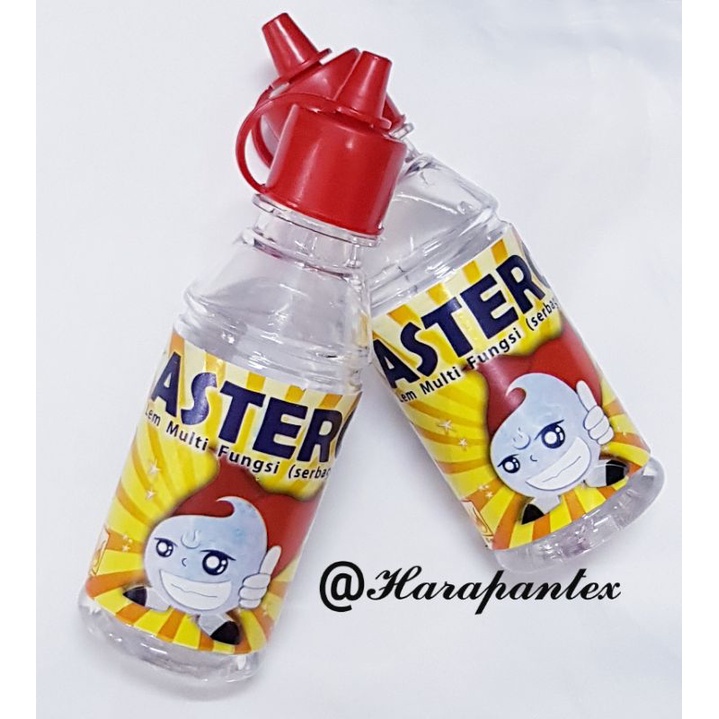 

Lem ASTERO/Lem Serbaguna/Super Glue