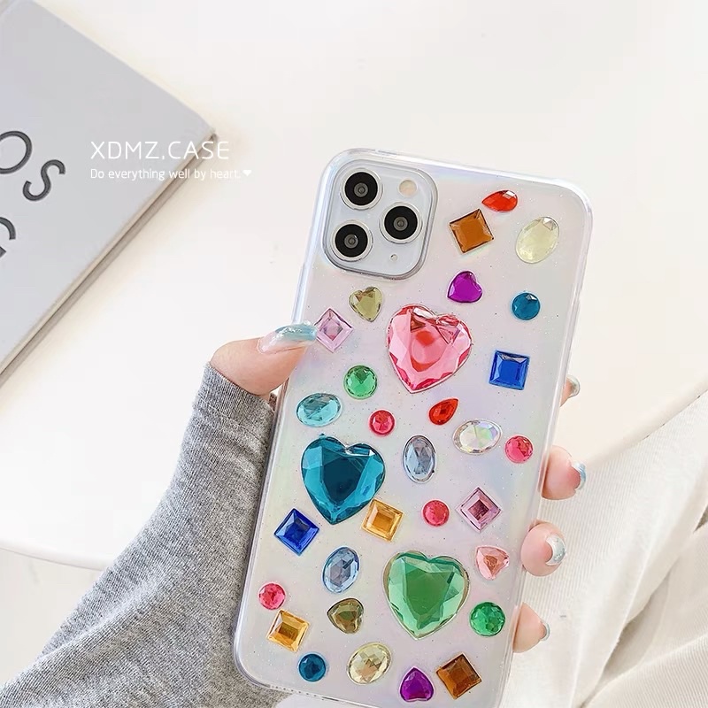 Bitna Case OPPO Reno 2 3 4 5 6 Pro 7 5F 4F 7Z ACE 10X ZOOM A54 A55 A76 A95 A12 A15 A12S A15S