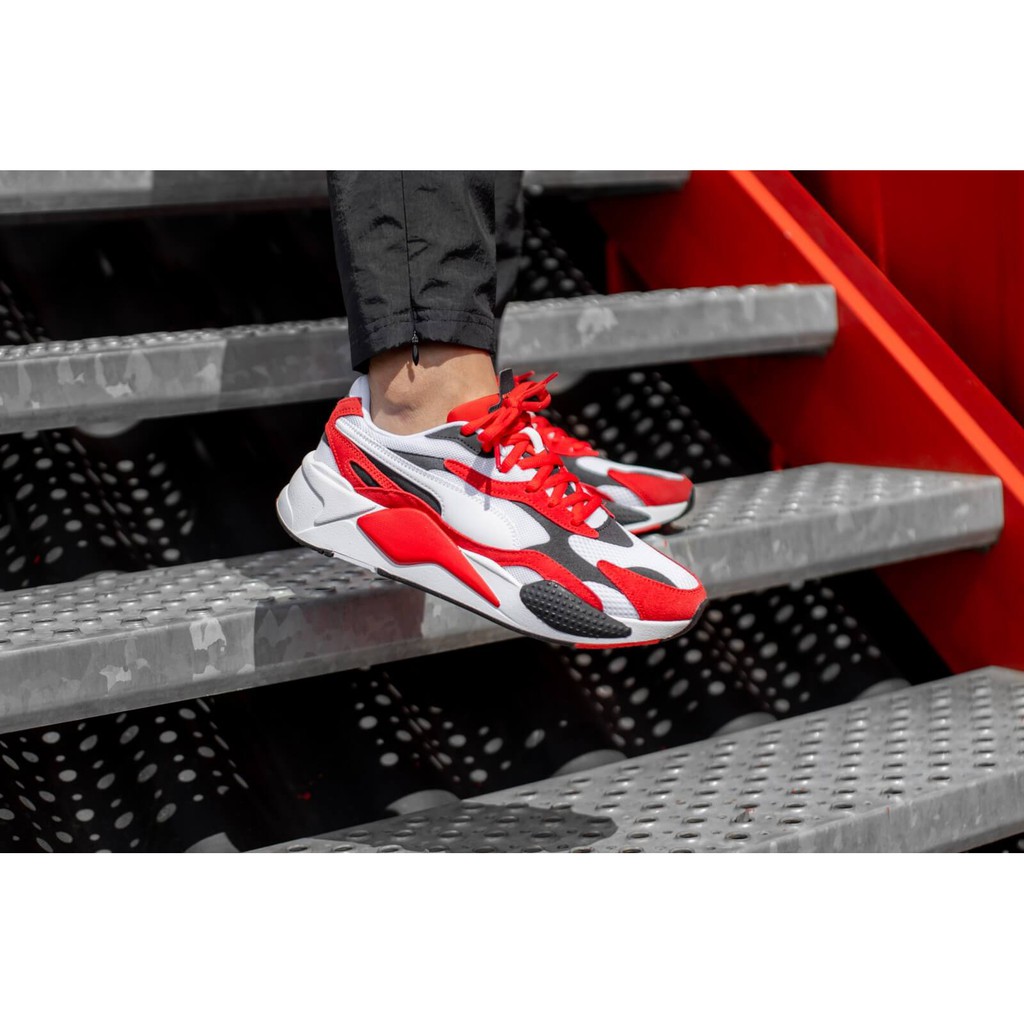 harga puma rs x3