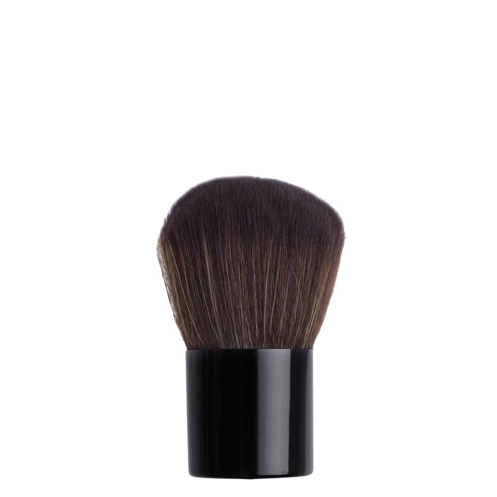 Pro Beauty Care Essentials –  Kuas Makeup (Mini Powder Brush) MM-MB02