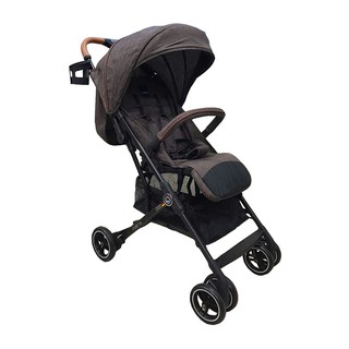 baby elle cabin size