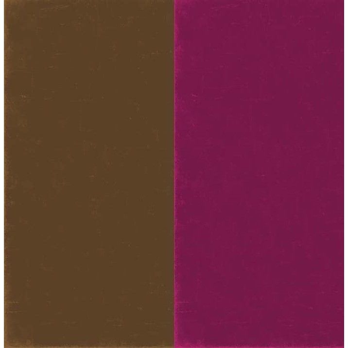 Kertas Scrapbook - Solid Hello Fall Design (1)