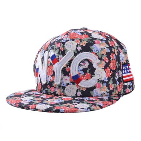 Aksesoris Wanita Import Topi