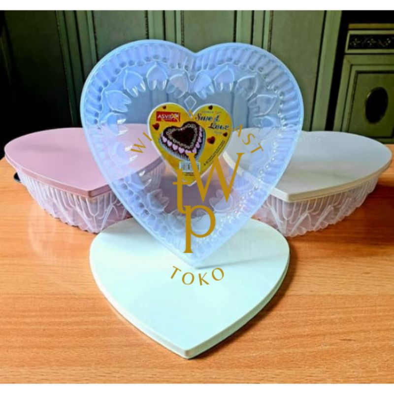 

cetakan agar+tutup sweet /tempat cetakan agar agar