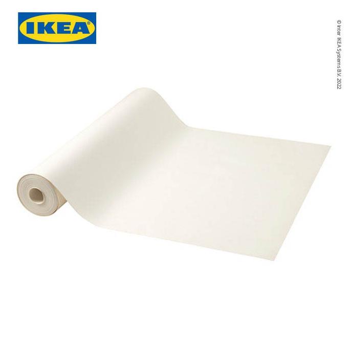 

IKEA MLA Rol Kertas Lukis 30 m