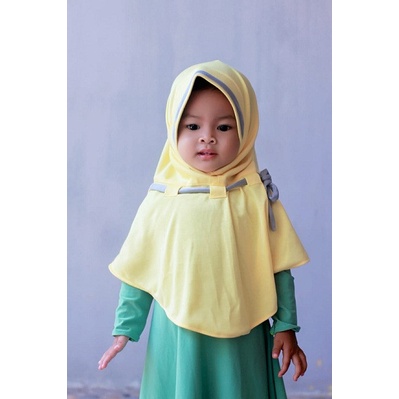 HIJAB ANAK NIBRAS CUTE 06