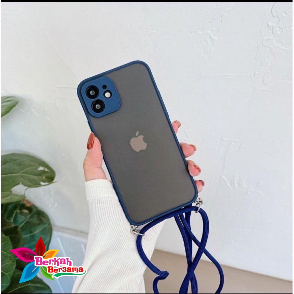 SLINGCASE SOFTCASE CASE DOFF DOVE HYBRID ITEL VISION 1 PRO A48 INA26 BB6056