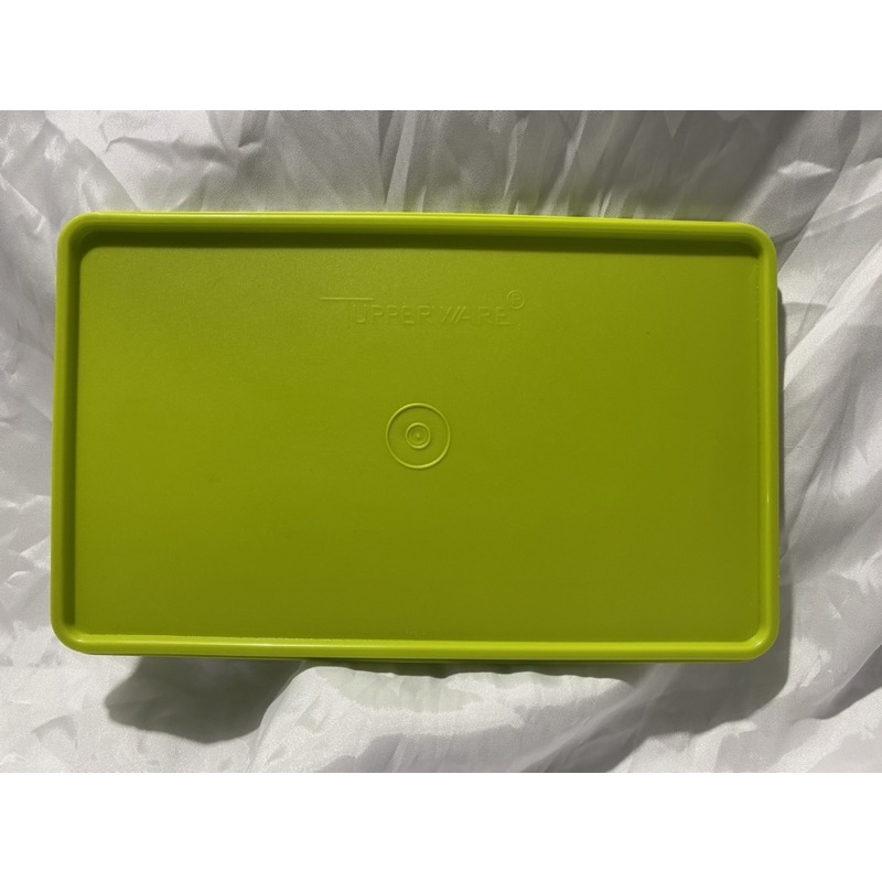 seal/tutup keep n carry