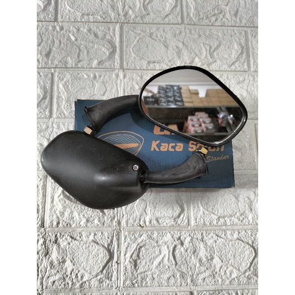 spion motor kaze honda GMX universal