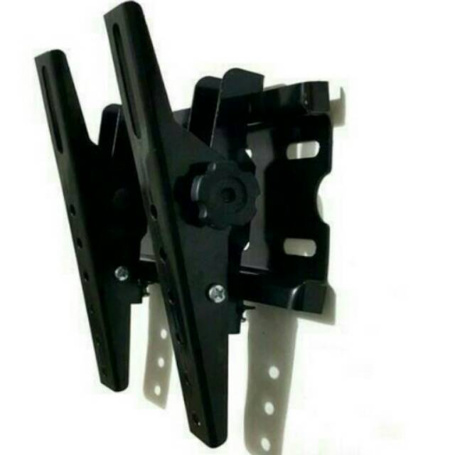 Murah - TERMURAH braket TV LED 42 INCH - breket / bracket TV grosir