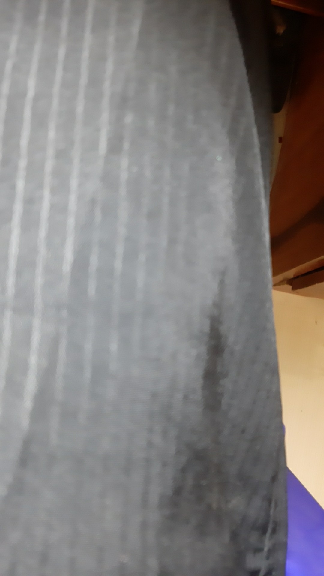 Baju Batik Pria Gus Azmi Syubbanul Muslimin Batik Katun Halus Hadroh Azzahir Santri Muslim, Moderen