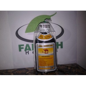 

Madu Arab Super Arabian Madu Murni