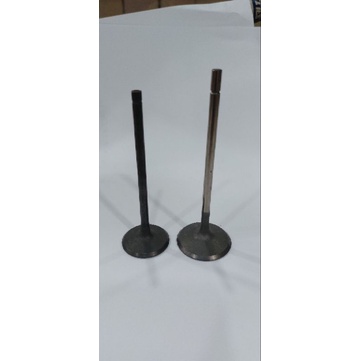 Klep 36 31 batang 5 made in Thailand