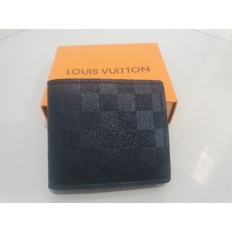 Dompet pria LV-6