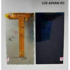 LCD ADVAN I5C