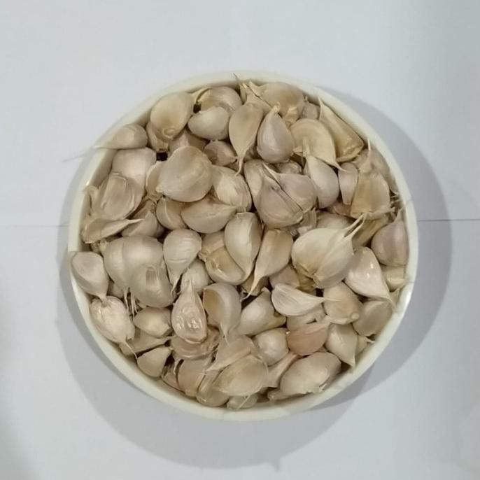 

Promo Awal tahun Bawang Putih Kating 1Kg / 1000gr Promo Awal tahun