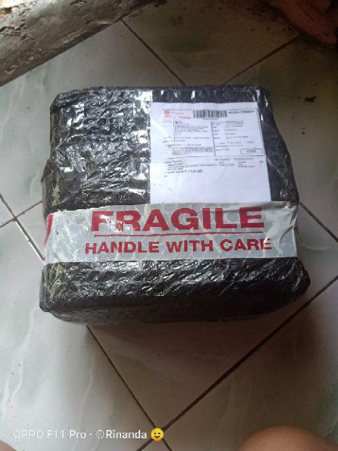 Teko Kattle Teko Siul Stainless Stell Kapasitas 3 Liter Teko Cantik Warna Warni