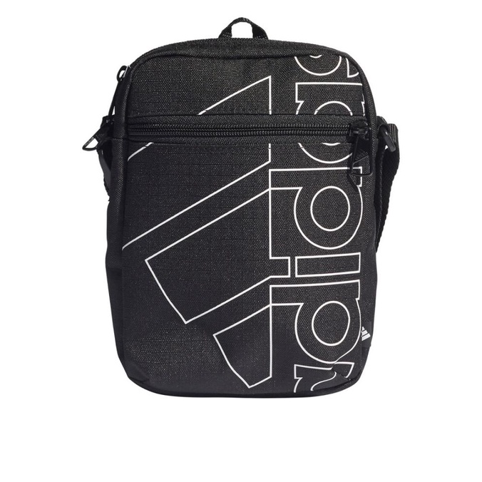 TAS ADIDAS ORIGINAL 73580 TAS SELEMPANG CROSSBODY WANITA CEWEK BESTSELLER1111