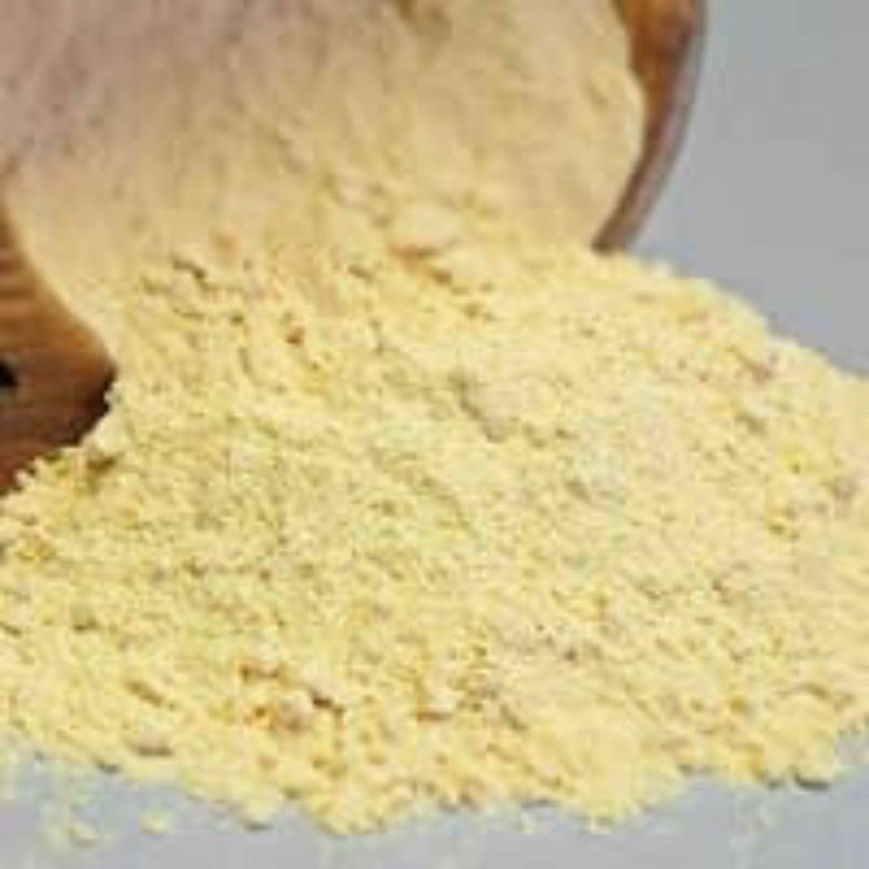 

Kaldu Ayam Bubuk/Pure Chicken Exstract Powder/Halal