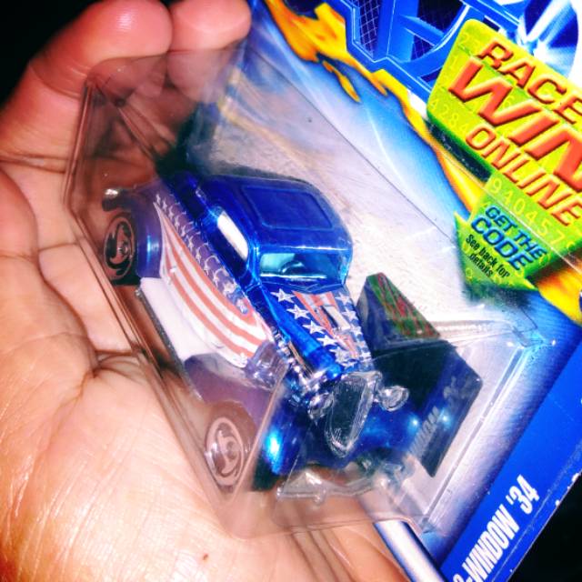 mattel electric hot wheels cars