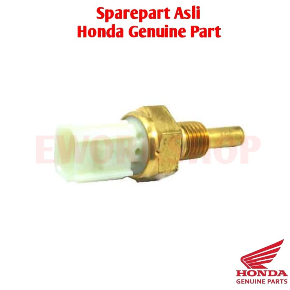 Thermosensor - VARIO 125 Asli Honda 37870KZR601