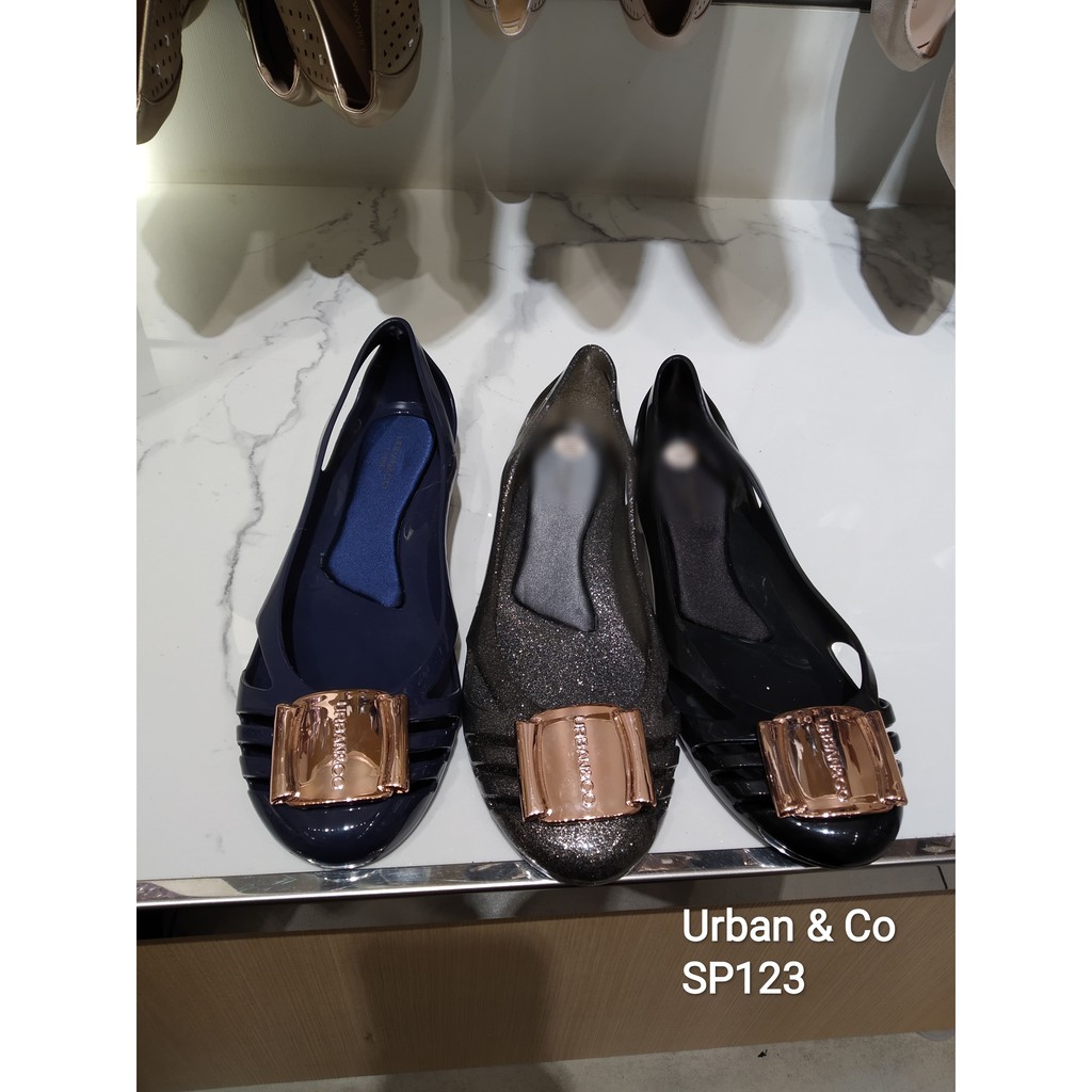 URBAN N CO SAYURI SP123