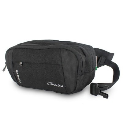 Sudah READY.. TAS SELEMANG WAISTBAG CONSINA CODA