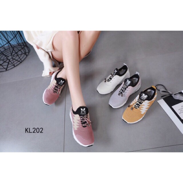 SEPATU KELSEY original Batam murah