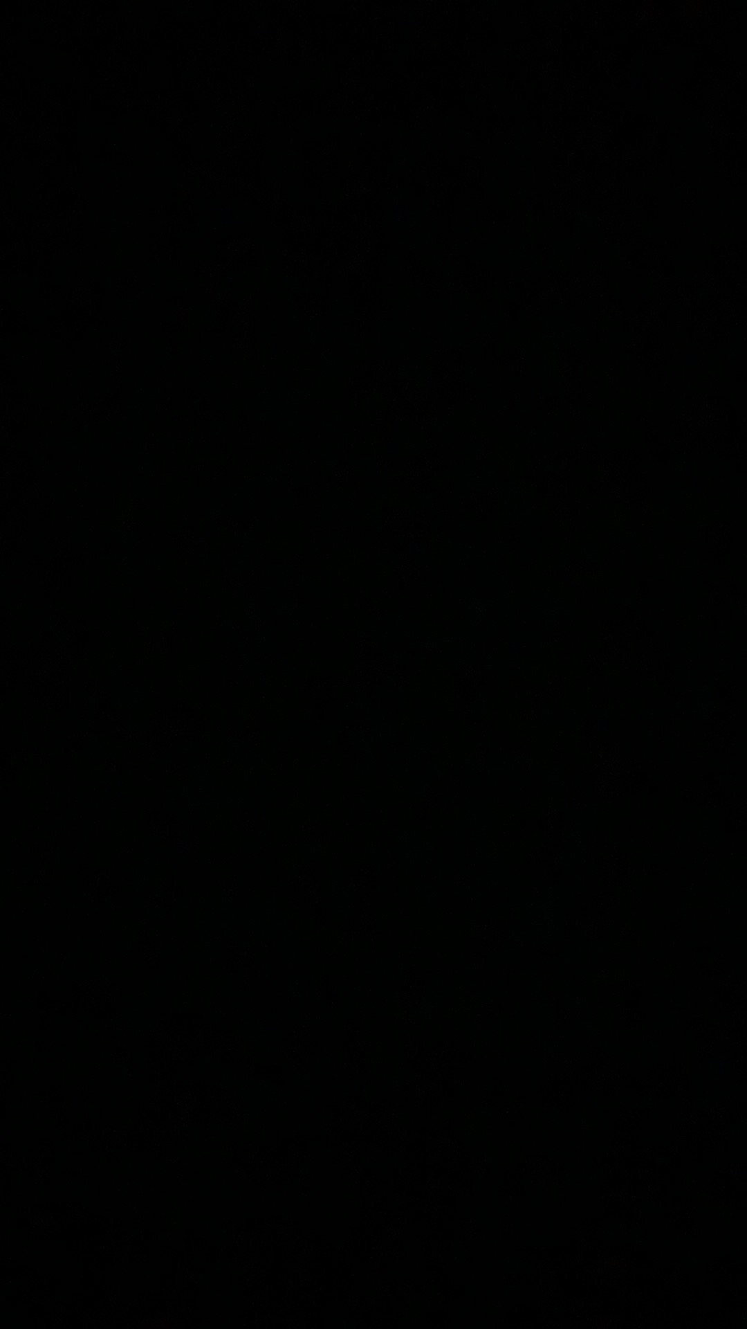 Push Pull Pintu Cafe - Wall Decor Sticker Push Pull Door Signage