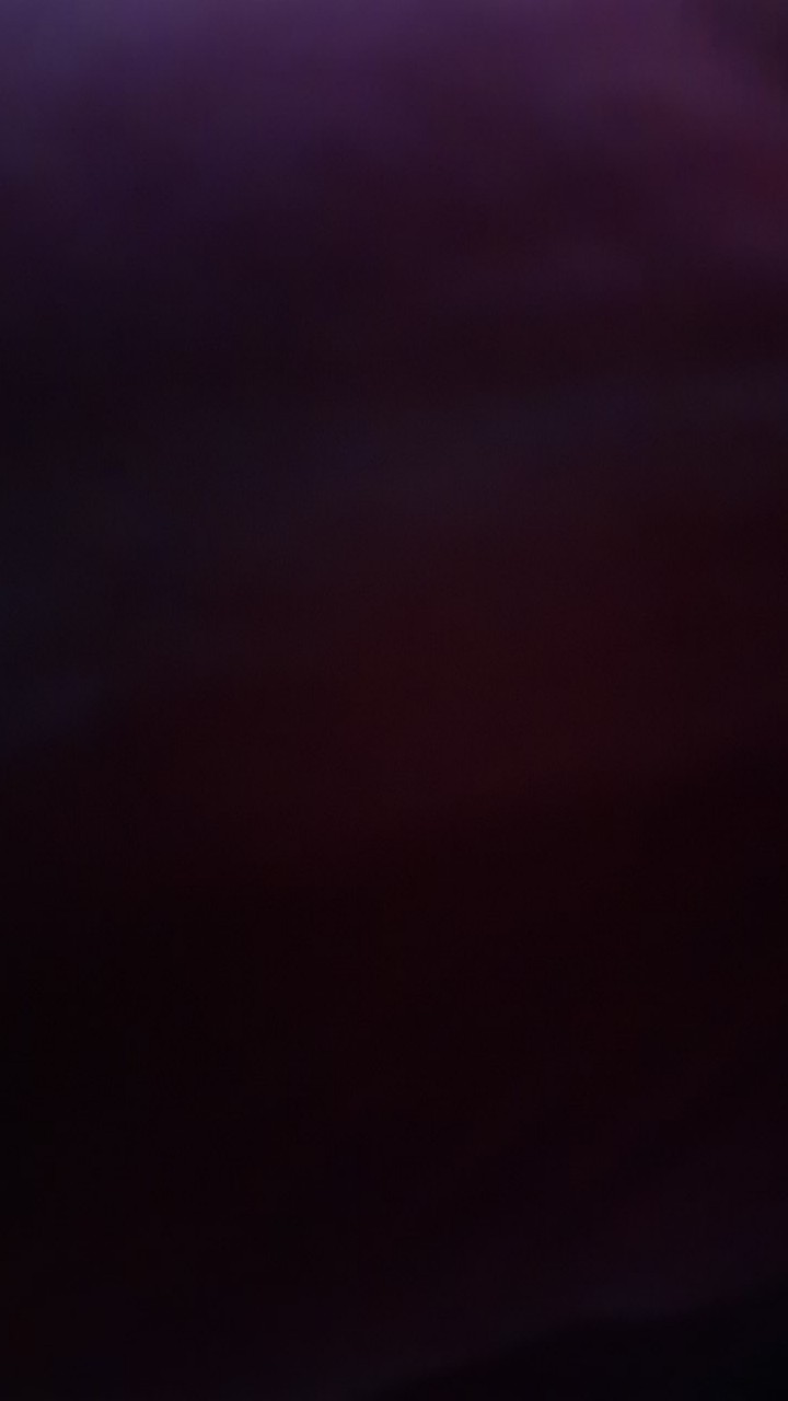 Bima Heritance Prolite Saucepot 24 Cm | Panci Stainless 3 Ply Base