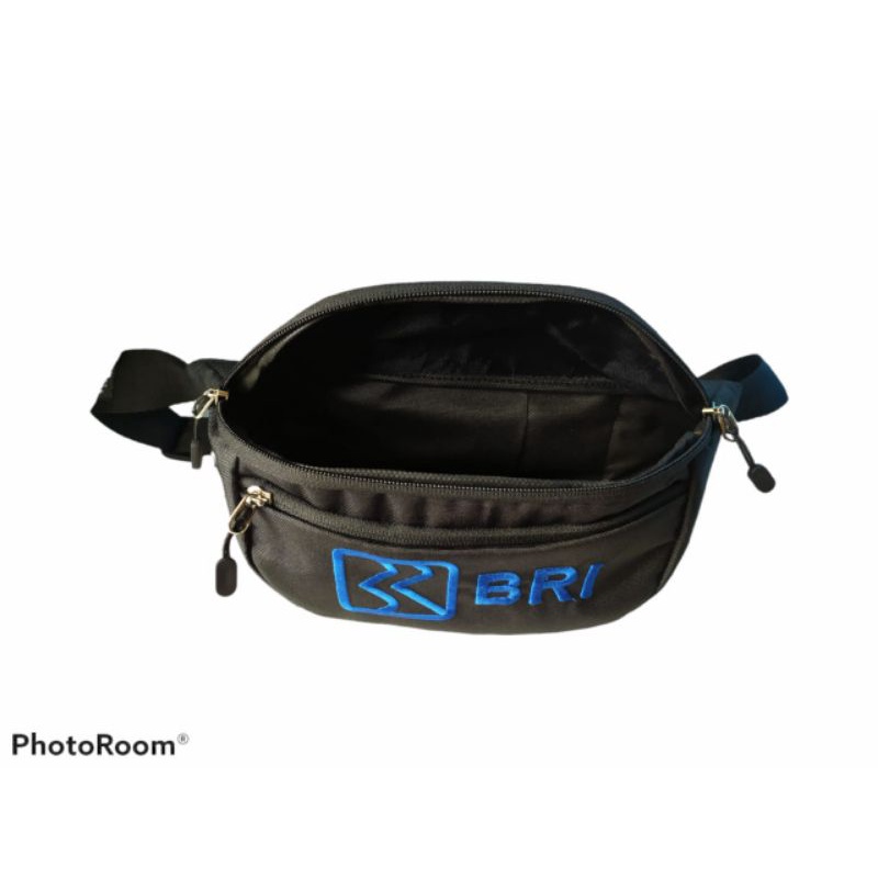 Tas BRI WAISTBAG