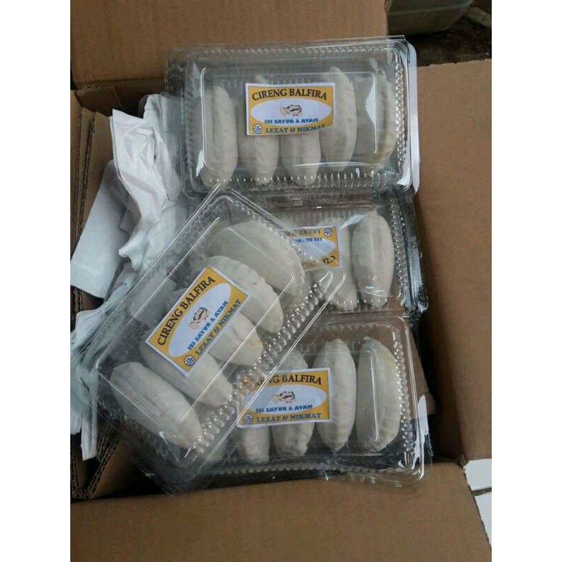 

cireng isi ayam suir