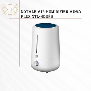 Notale Air Humidifier Series 4.8L Diffuser Alt. Deerma F600