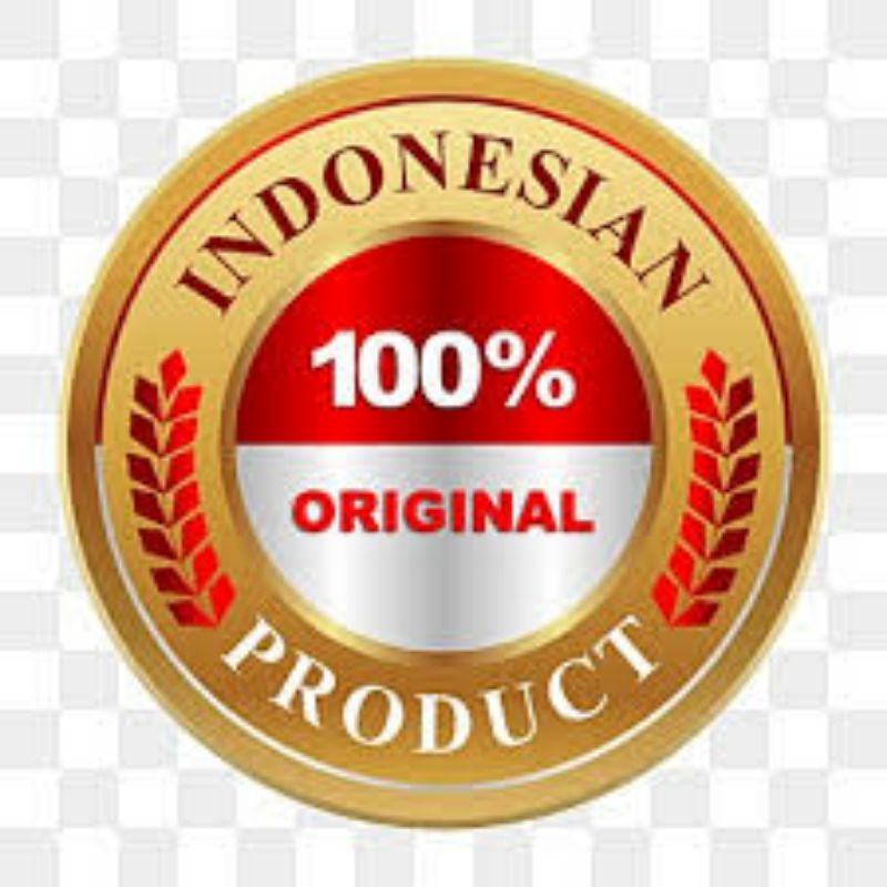 

produk asyfaolshop26