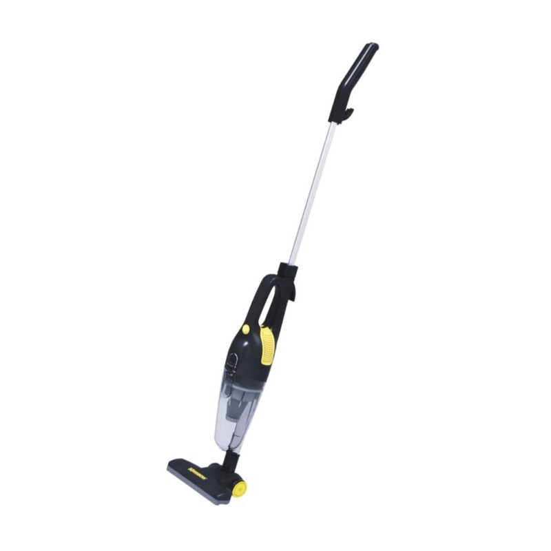 Vacum Cleaner Krisbow Penghisap Debu Kering 400 W / Penyedot Debu / Vacum Cleaner Mini