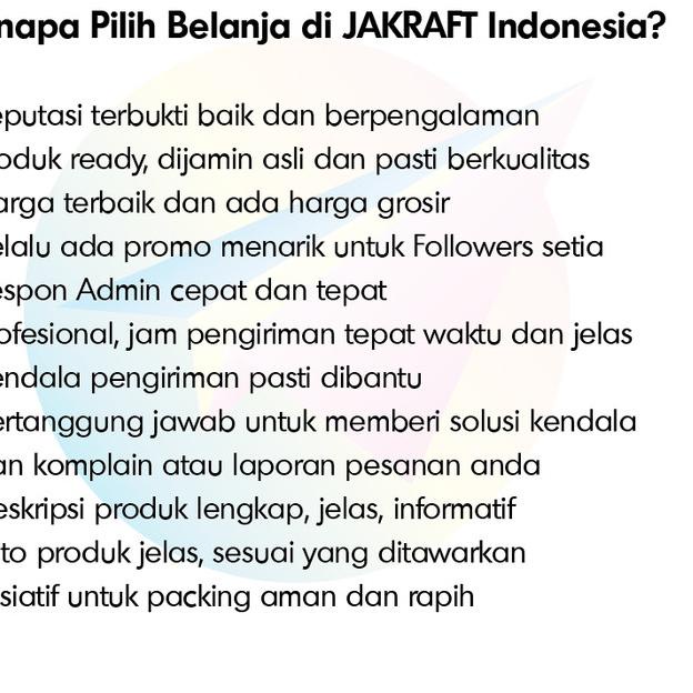 

✵ Kertas HVS A4 70 gsm SiDU Paper One Line COPY PAPER Print Copy Murah - INDAH KIAT Ω