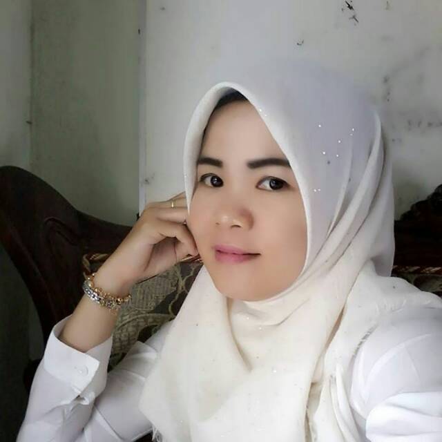 musalimah87