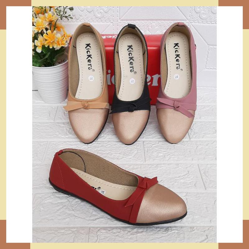 

Slop Pita Cantik Termurah