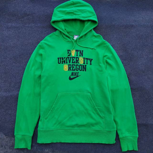 Borongan Hoodie Branded Original