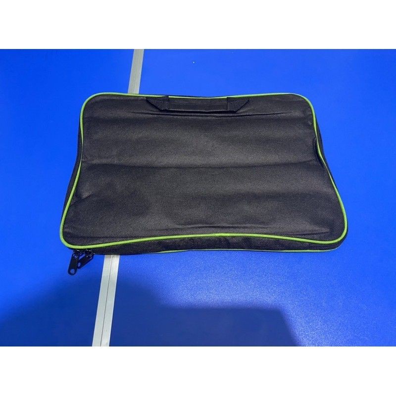 Tas Softcase Laptop 14inci tas laptop