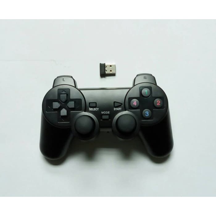 Stik USB PC Laptop Wireless