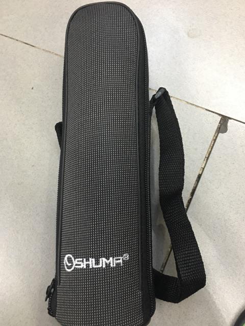 Shuma Airpot Sistem Pompa Botol Dispenser Termos Stainless Steel Food Grade Air Panas Dan Dingin