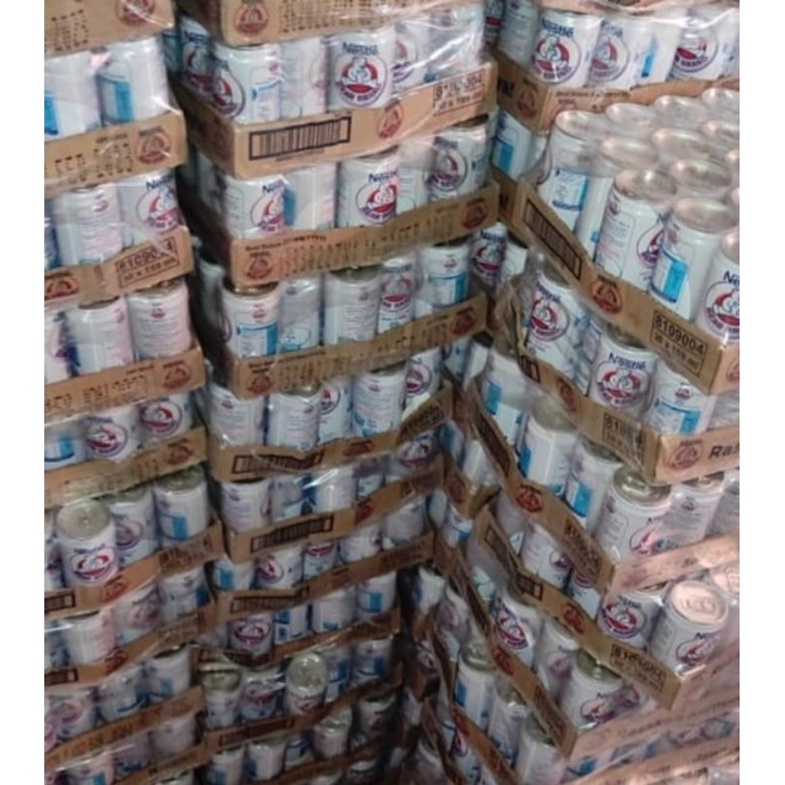 

Susu Bear Brand | Bear Brand Murah