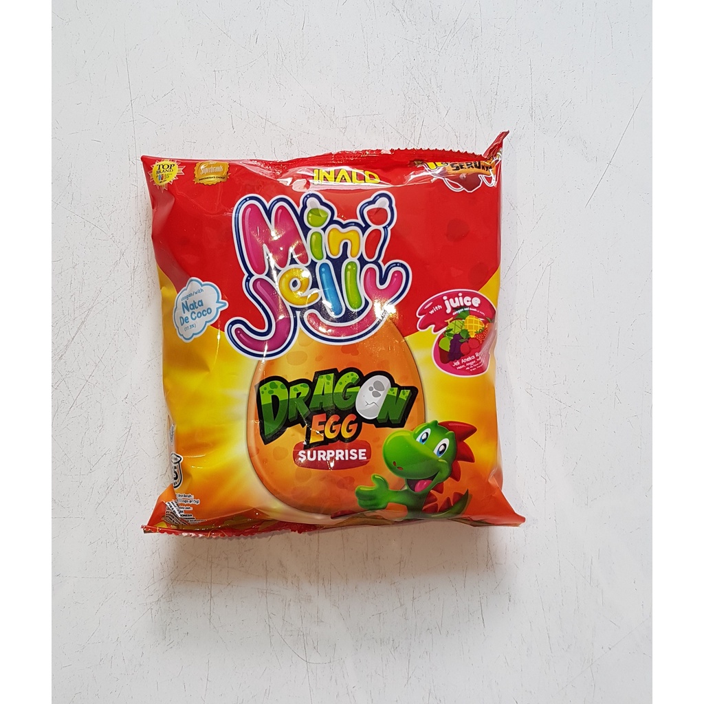 

INACO MINI JELLY 75 gr (BESAR) - PACK