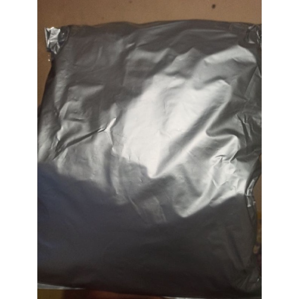 

Plastik Packing