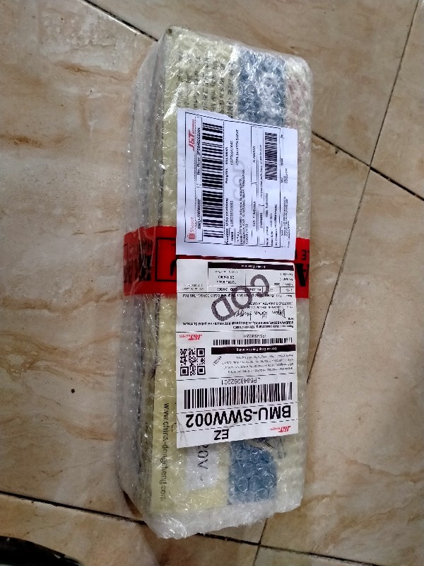 Mesin Gerinda Lurus Die Grinder Dsj25 Dongcheng Dsj 25 Gerinda Tuner